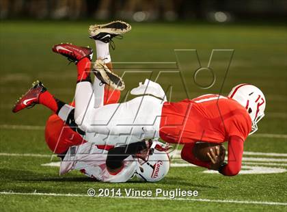 Thumbnail 2 in Westchester @ Harvard-Westlake photogallery.