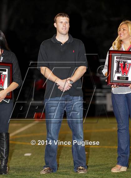 Thumbnail 2 in Westchester @ Harvard-Westlake photogallery.