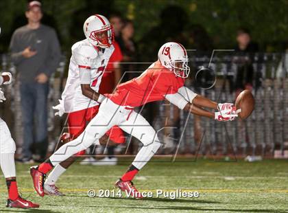 Thumbnail 2 in Westchester @ Harvard-Westlake photogallery.