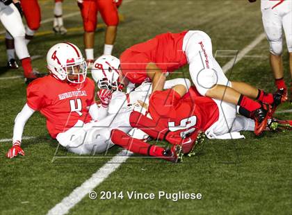 Thumbnail 3 in Westchester @ Harvard-Westlake photogallery.