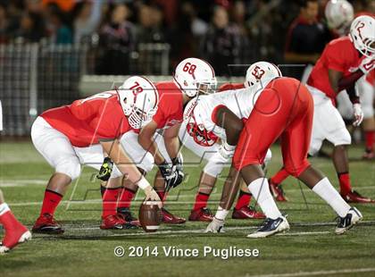 Thumbnail 1 in Westchester @ Harvard-Westlake photogallery.