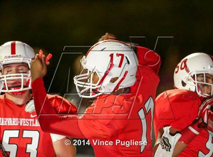 Thumbnail 3 in Westchester @ Harvard-Westlake photogallery.