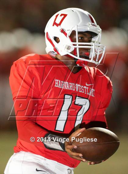 Thumbnail 2 in Westchester @ Harvard-Westlake photogallery.