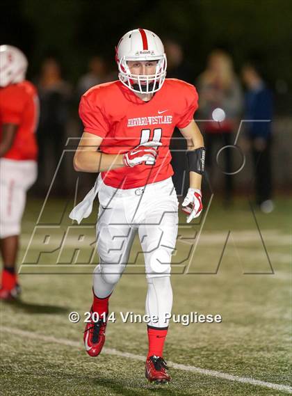 Thumbnail 2 in Westchester @ Harvard-Westlake photogallery.