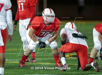 Thumbnail 3 in Westchester @ Harvard-Westlake photogallery.