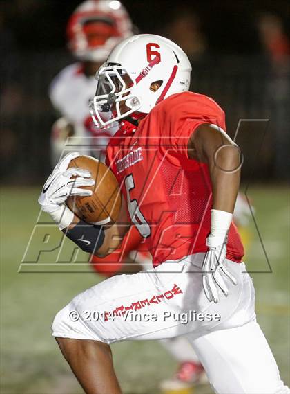 Thumbnail 3 in Westchester @ Harvard-Westlake photogallery.