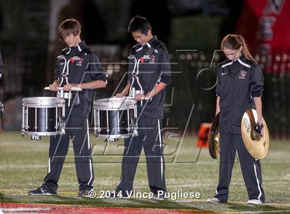 Thumbnail 2 in Westchester @ Harvard-Westlake photogallery.