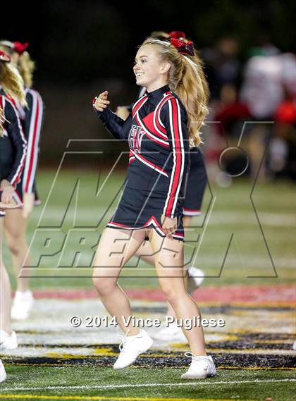 Thumbnail 1 in Westchester @ Harvard-Westlake photogallery.