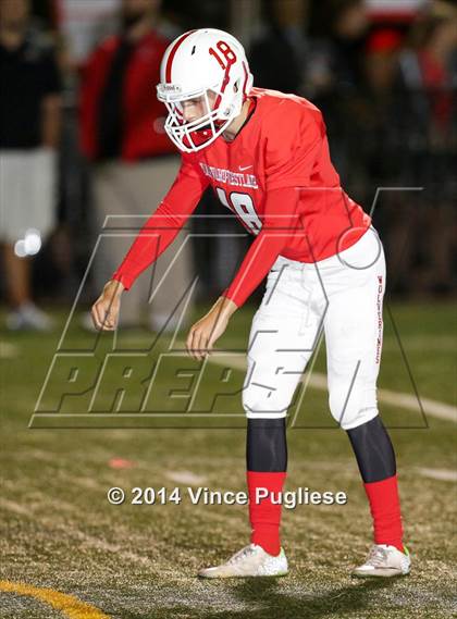 Thumbnail 1 in Westchester @ Harvard-Westlake photogallery.