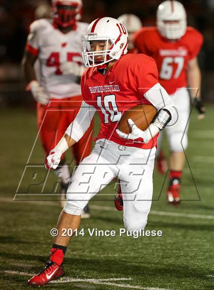 Thumbnail 2 in Westchester @ Harvard-Westlake photogallery.