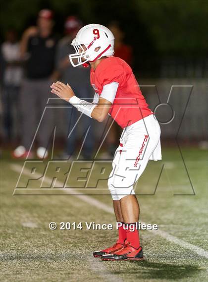 Thumbnail 1 in Westchester @ Harvard-Westlake photogallery.