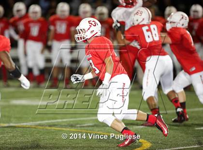 Thumbnail 3 in Westchester @ Harvard-Westlake photogallery.