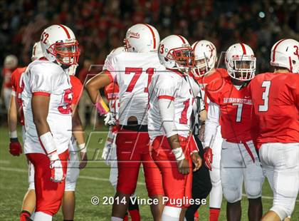 Thumbnail 2 in Westchester @ Harvard-Westlake photogallery.