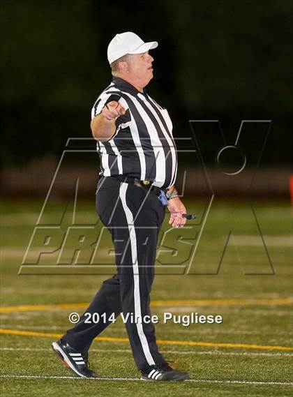 Thumbnail 3 in Westchester @ Harvard-Westlake photogallery.