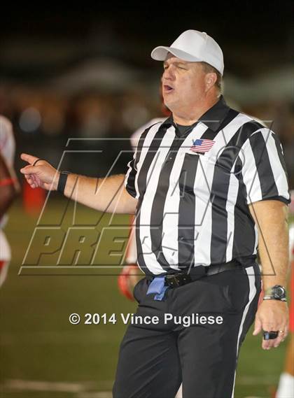 Thumbnail 1 in Westchester @ Harvard-Westlake photogallery.