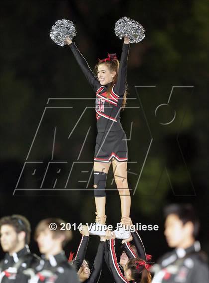 Thumbnail 1 in Westchester @ Harvard-Westlake photogallery.