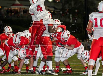 Thumbnail 1 in Westchester @ Harvard-Westlake photogallery.