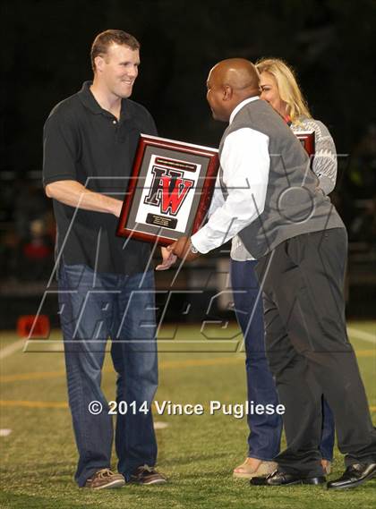 Thumbnail 3 in Westchester @ Harvard-Westlake photogallery.