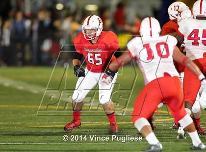 Thumbnail 3 in Westchester @ Harvard-Westlake photogallery.
