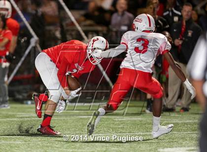 Thumbnail 1 in Westchester @ Harvard-Westlake photogallery.