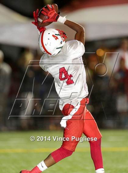 Thumbnail 2 in Westchester @ Harvard-Westlake photogallery.