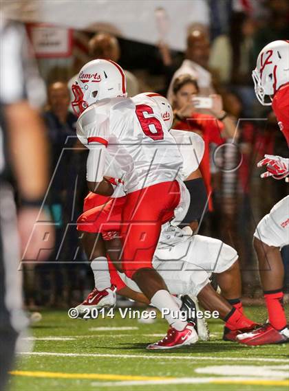 Thumbnail 1 in Westchester @ Harvard-Westlake photogallery.