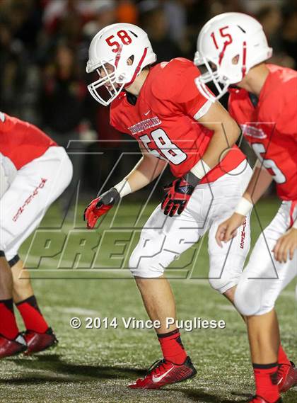 Thumbnail 3 in Westchester @ Harvard-Westlake photogallery.
