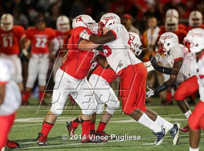 Thumbnail 3 in Westchester @ Harvard-Westlake photogallery.