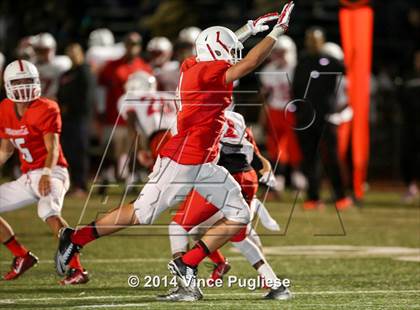 Thumbnail 2 in Westchester @ Harvard-Westlake photogallery.