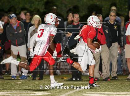 Thumbnail 3 in Westchester @ Harvard-Westlake photogallery.