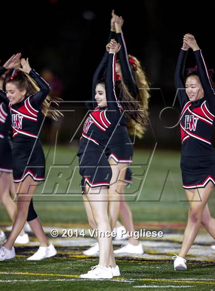Thumbnail 2 in Westchester @ Harvard-Westlake photogallery.