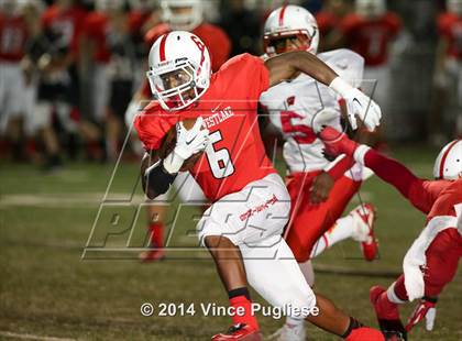 Thumbnail 2 in Westchester @ Harvard-Westlake photogallery.