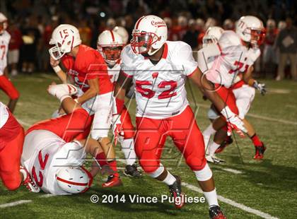 Thumbnail 1 in Westchester @ Harvard-Westlake photogallery.