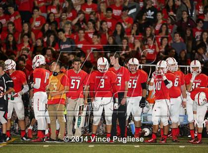 Thumbnail 3 in Westchester @ Harvard-Westlake photogallery.