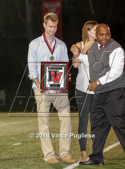 Thumbnail 1 in Westchester @ Harvard-Westlake photogallery.
