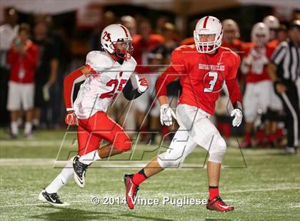 Thumbnail 1 in Westchester @ Harvard-Westlake photogallery.