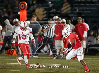 Thumbnail 1 in Westchester @ Harvard-Westlake photogallery.