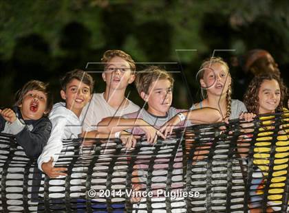 Thumbnail 2 in Westchester @ Harvard-Westlake photogallery.