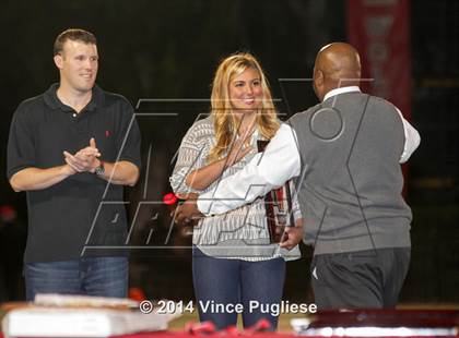 Thumbnail 1 in Westchester @ Harvard-Westlake photogallery.