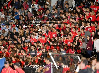 Thumbnail 1 in Westchester @ Harvard-Westlake photogallery.