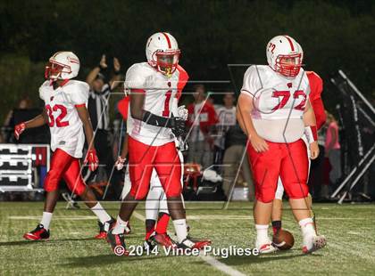 Thumbnail 2 in Westchester @ Harvard-Westlake photogallery.