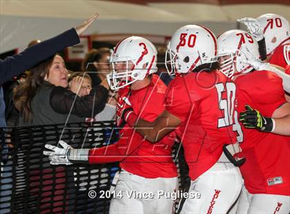 Thumbnail 1 in Westchester @ Harvard-Westlake photogallery.