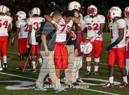 Thumbnail 1 in Westchester @ Harvard-Westlake photogallery.