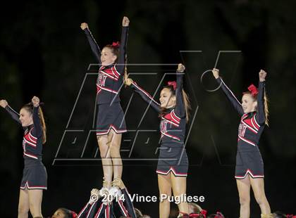Thumbnail 3 in Westchester @ Harvard-Westlake photogallery.