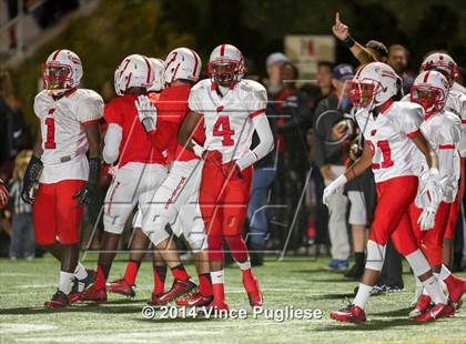 Thumbnail 2 in Westchester @ Harvard-Westlake photogallery.