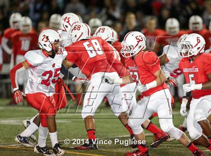 Thumbnail 2 in Westchester @ Harvard-Westlake photogallery.