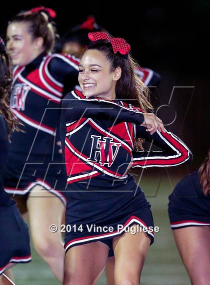Thumbnail 1 in Westchester @ Harvard-Westlake photogallery.