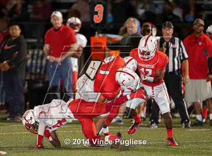 Thumbnail 1 in Westchester @ Harvard-Westlake photogallery.