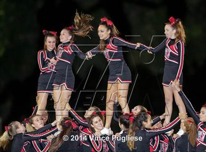 Thumbnail 2 in Westchester @ Harvard-Westlake photogallery.