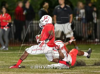 Thumbnail 2 in Westchester @ Harvard-Westlake photogallery.